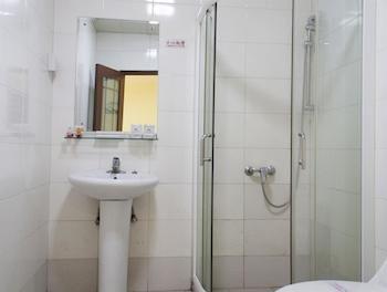 Back My Home Hotel Haizhu - Γκουανγκζού Εξωτερικό φωτογραφία