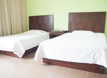 Back My Home Hotel Haizhu - Γκουανγκζού Εξωτερικό φωτογραφία